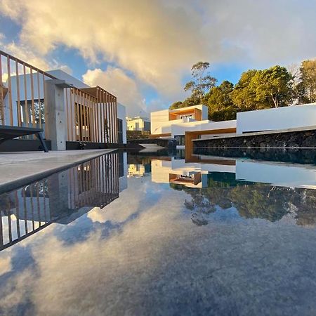 Vilas do Olival by BnbHost Ponta Delgada - Açores Exterior foto