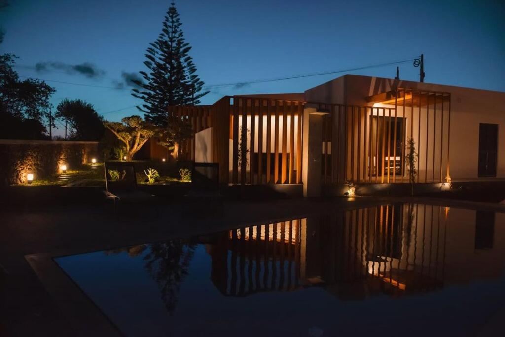 Vilas do Olival by BnbHost Ponta Delgada - Açores Exterior foto