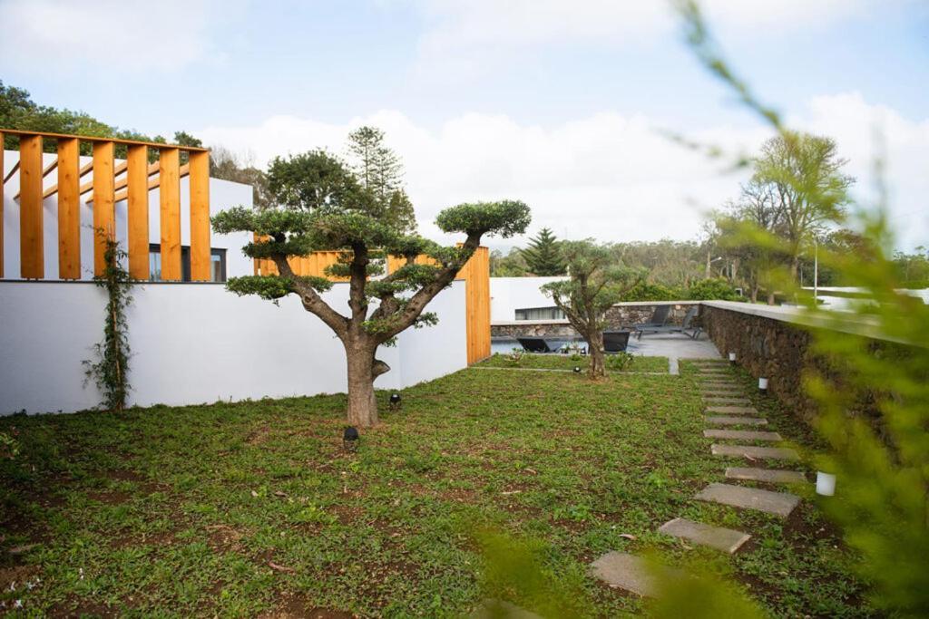 Vilas do Olival by BnbHost Ponta Delgada - Açores Exterior foto