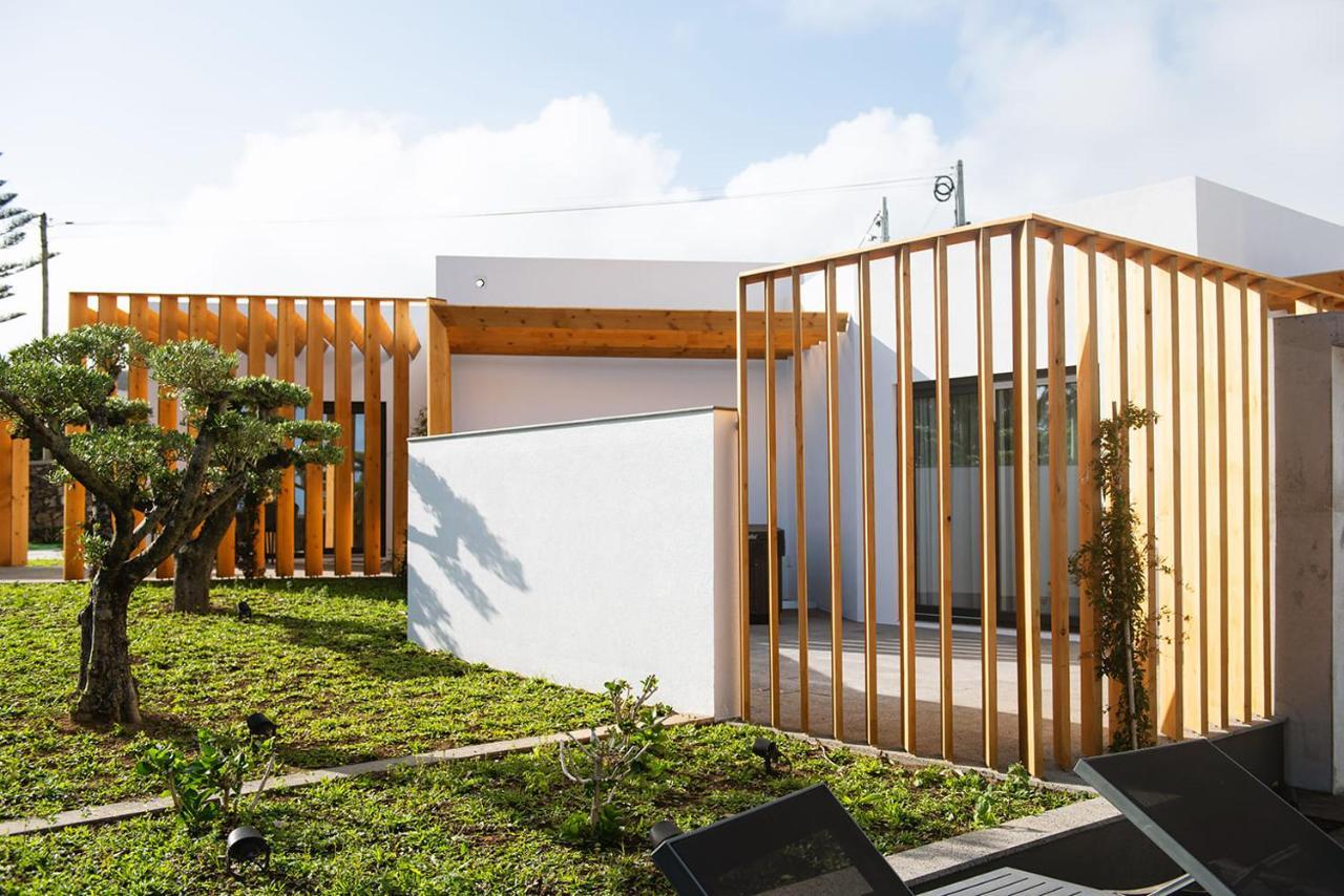 Vilas do Olival by BnbHost Ponta Delgada - Açores Exterior foto